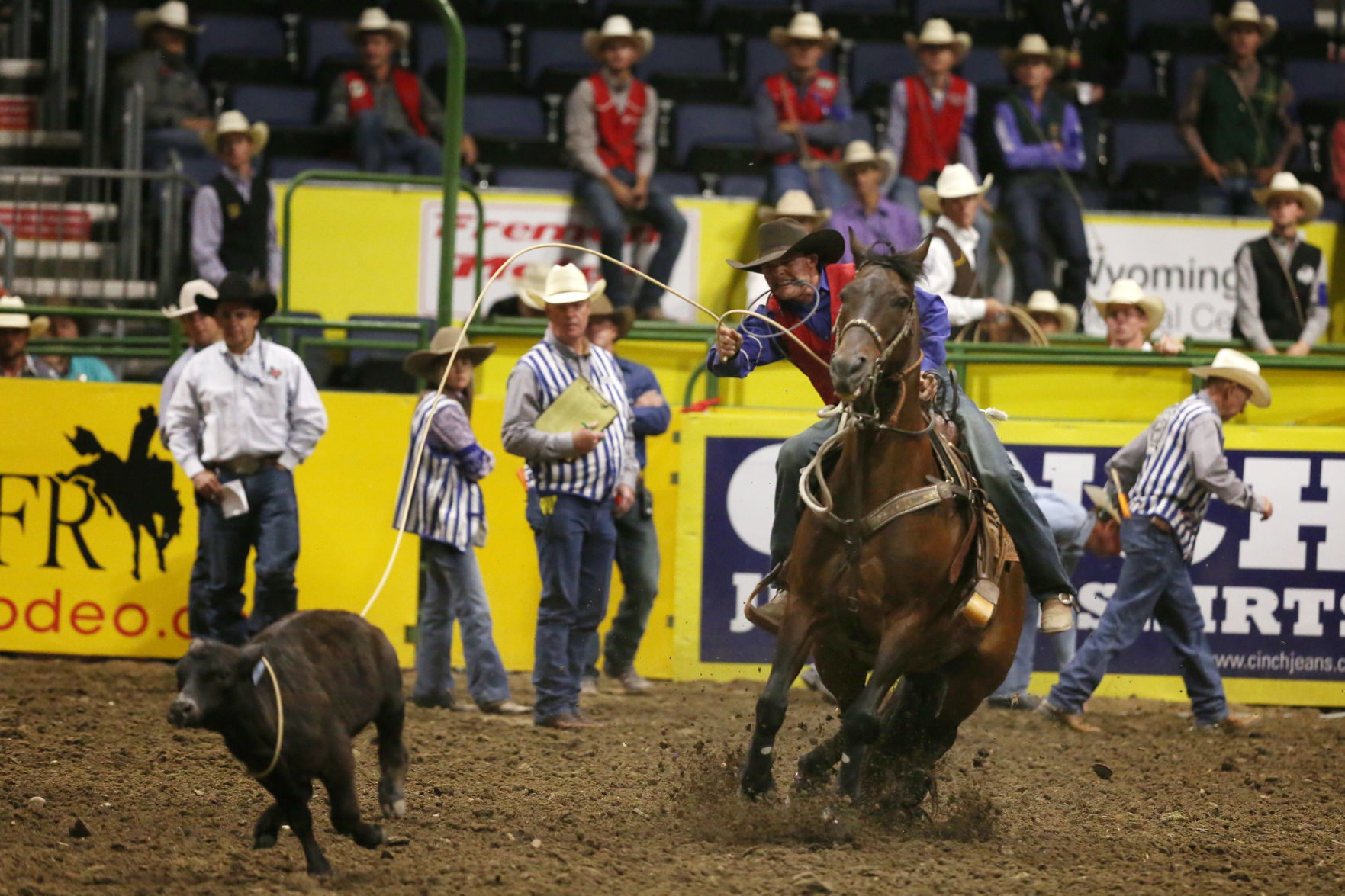 CNFR